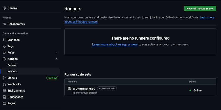 raspi_self-hosted-runners_01.png