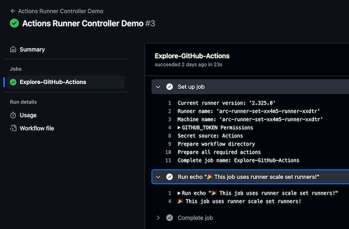 raspi_self-hosted-runners_02.png