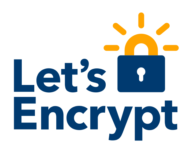 外部公開していないオンプレのGitLabとRedmineをLet's Encryptの証明書で暗号化する