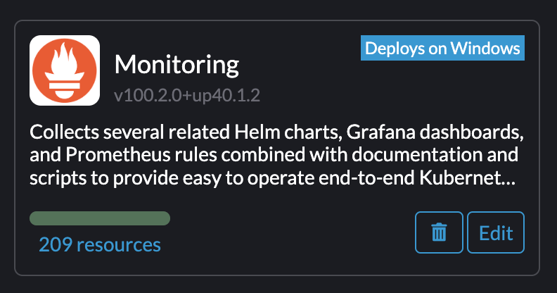 nginx_prometheus_adapter_01.png