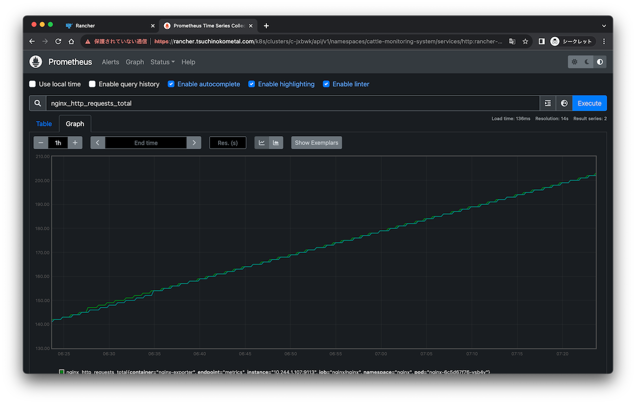 nginx_prometheus_adapter_02.png