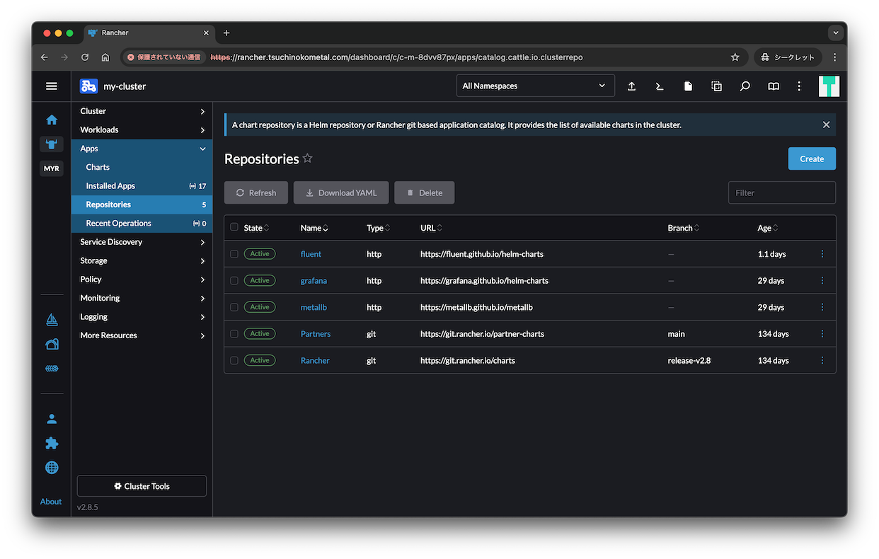 rancher_fluent-bit_loki_grafana_01.png