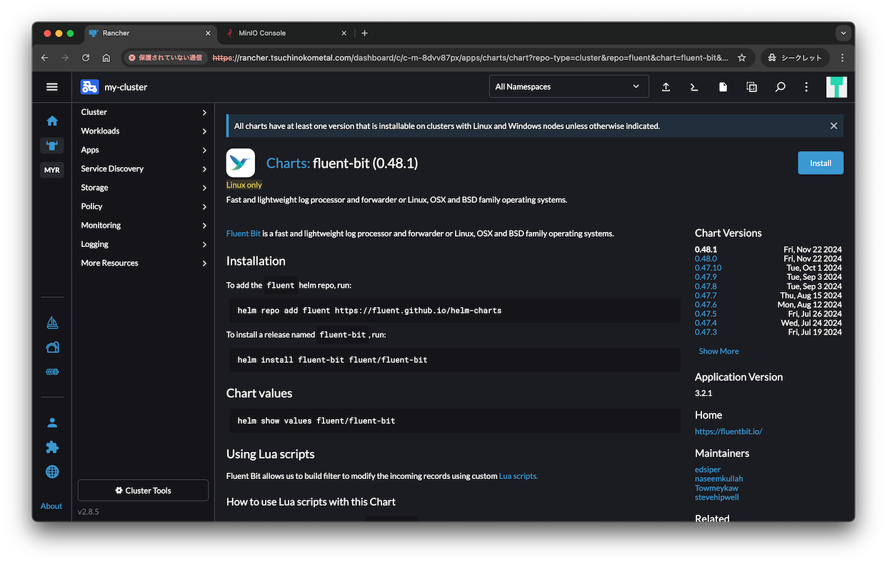 rancher_fluent-bit_loki_grafana_04.png