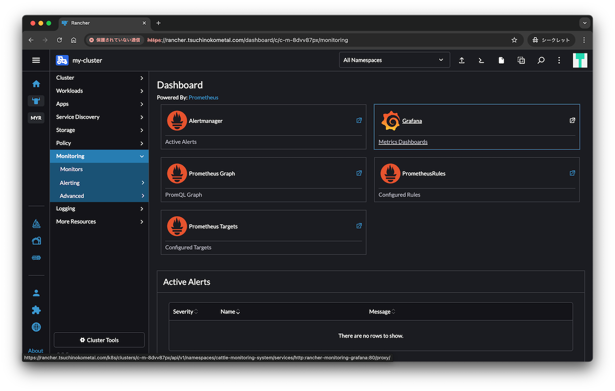 rancher_fluent-bit_loki_grafana_05.png