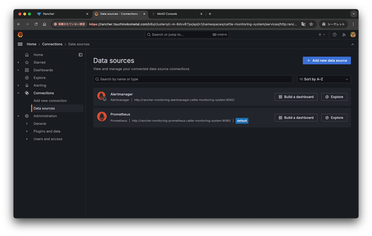 rancher_fluent-bit_loki_grafana_06.png