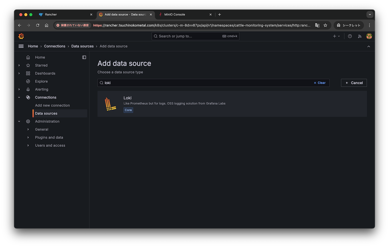 rancher_fluent-bit_loki_grafana_07.png
