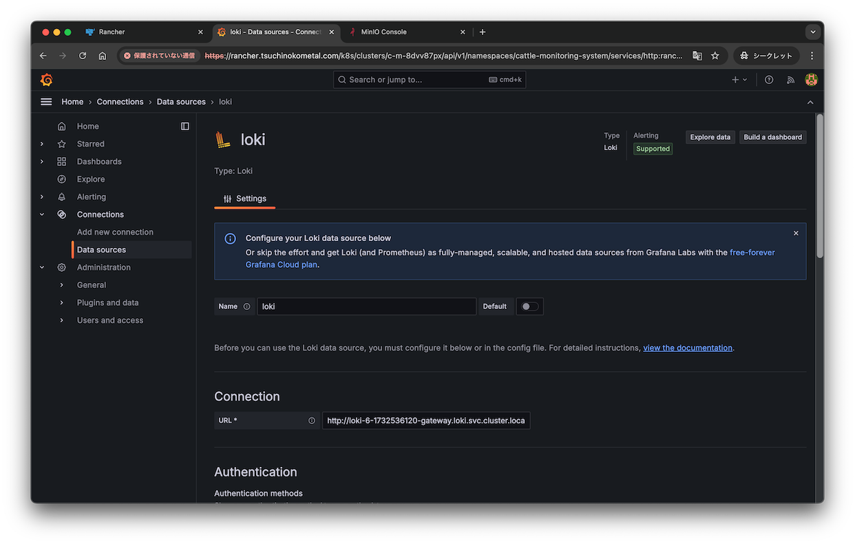 rancher_fluent-bit_loki_grafana_08.png