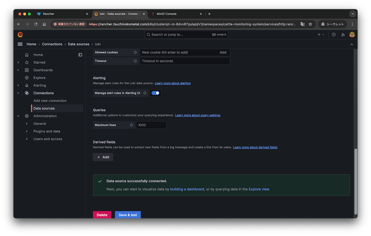 rancher_fluent-bit_loki_grafana_09.png