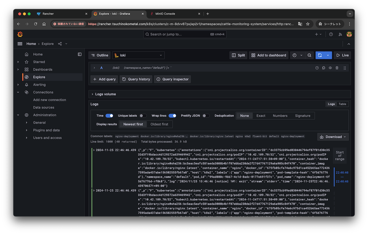 rancher_fluent-bit_loki_grafana_10.png