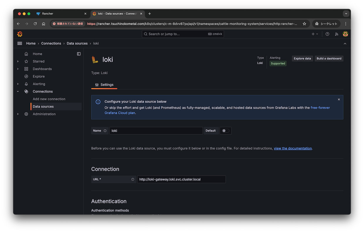 raspi_otel-collector_loki_grafana_01.png