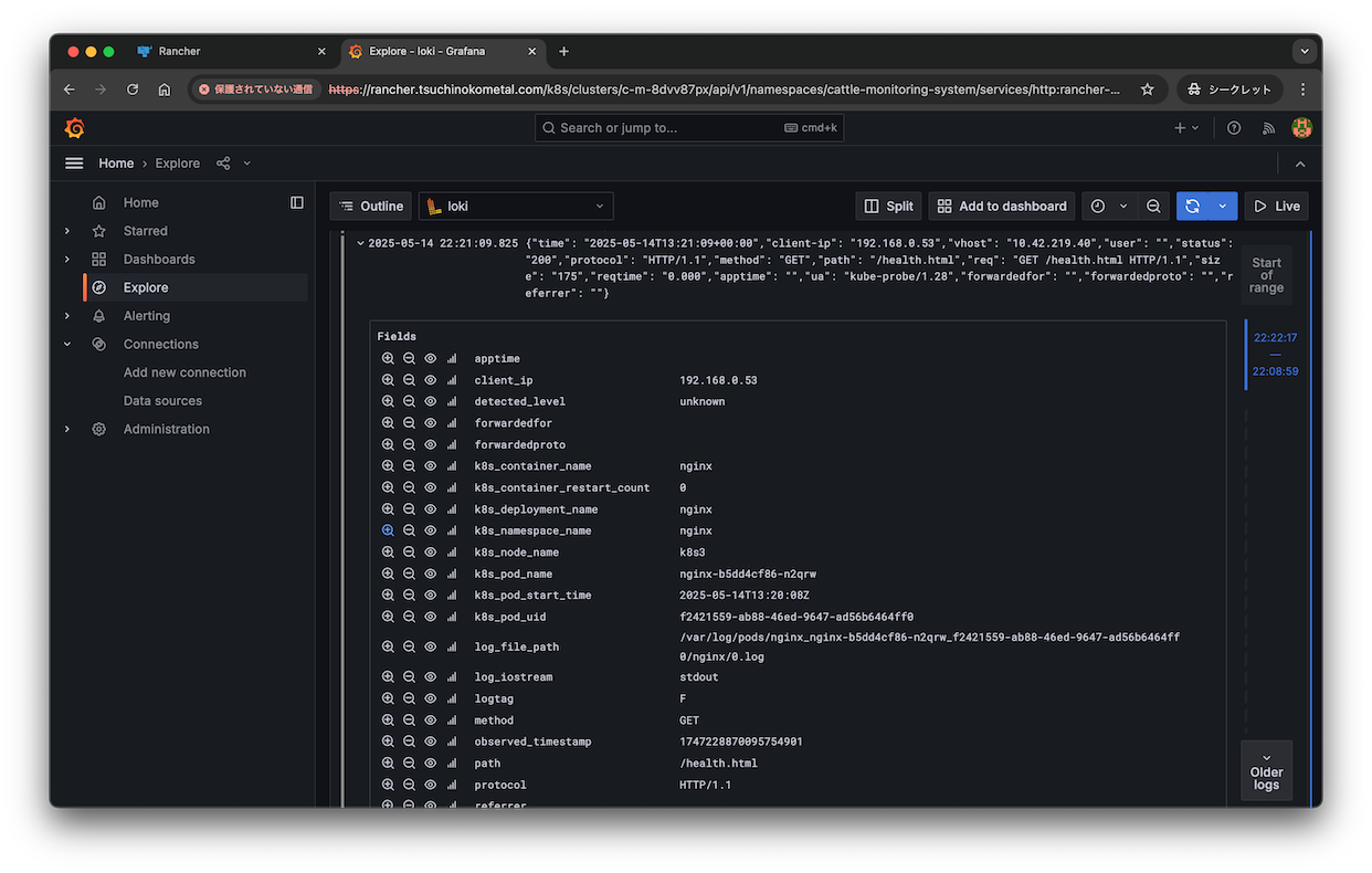 raspi_otel-collector_loki_grafana_02.png